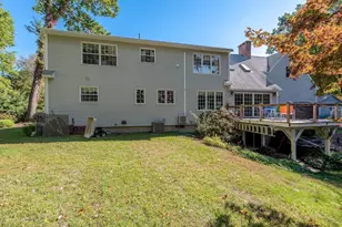 61 Plain Rd, Hatfield, MA 01038 - Photo 40