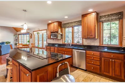 61 Plain Rd, Hatfield, MA 01038 - Photo 12