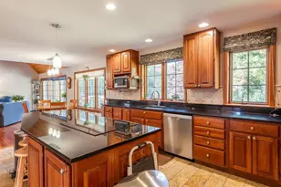 61 Plain Rd, Hatfield, MA 01038 - Photo 12