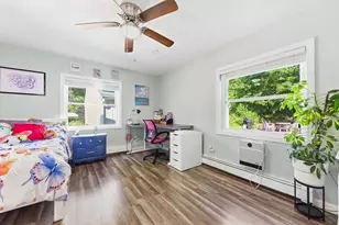 8 Bliss Rd, Bellingham, MA 02019 - Photo 34