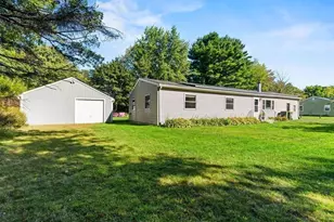 8 Bliss Rd, Bellingham, MA 02019 - Photo 40