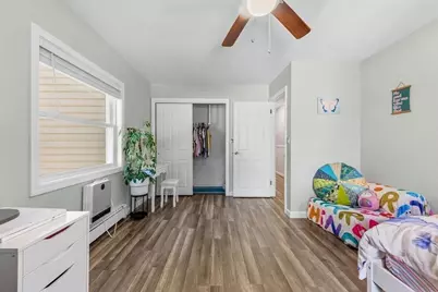 8 Bliss Rd, Bellingham, MA 02019 - Photo 36
