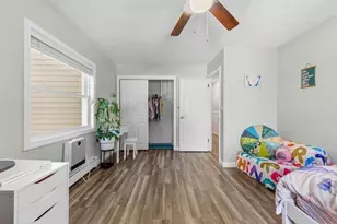 8 Bliss Rd, Bellingham, MA 02019 - Photo 36