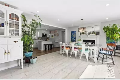 8 Bliss Rd, Bellingham, MA 02019 - Photo 16