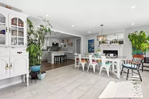 8 Bliss Rd, Bellingham, MA 02019 - Photo 16