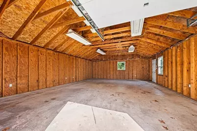 8 Bliss Rd, Bellingham, MA 02019 - Photo 10