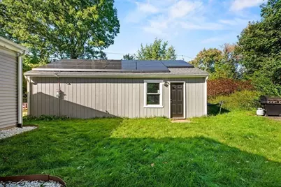 8 Bliss Rd, Bellingham, MA 02019 - Photo 12
