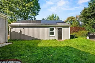 8 Bliss Rd, Bellingham, MA 02019 - Photo 12