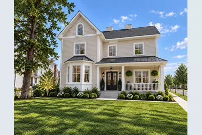 477 Main St. #205, Stoneham, MA 02180 - Photo 4