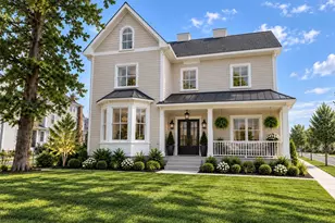 477 Main St, Stoneham, MA 02180 - Photo 4