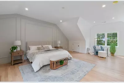477 Main St. #205, Stoneham, MA 02180 - Photo 10