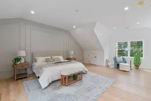 477 Main St, Stoneham, MA 02180 - Photo 10