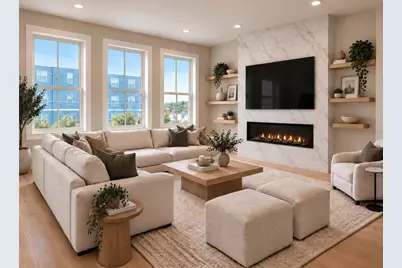477 Main St. #205, Stoneham, MA 02180 - Photo 8