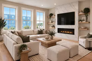 477 Main St, Stoneham, MA 02180 - Photo 8