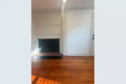23 Summer Street #7, Salem, MA 01970 - Photo 8