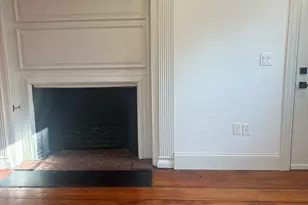 23 Summer St, Salem, MA 01970 - Photo 8