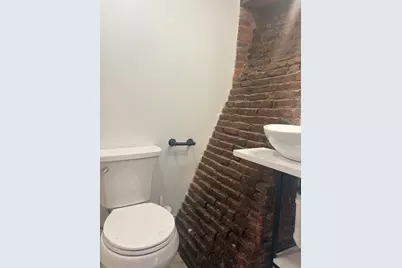 23 Summer Street #7, Salem, MA 01970 - Photo 6