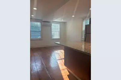 23 Summer Street #7, Salem, MA 01970 - Photo 2