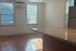 23 Summer St, Salem, MA 01970 - Photo 2