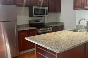 23 Summer St, Salem, MA 01970 - Photo 1