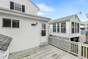 449 Ocean Grove, Swansea, MA 02777 - Photo 26