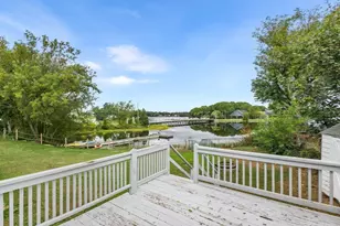 449 Ocean Grove, Swansea, MA 02777 - Photo 24