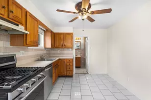 449 Ocean Grove, Swansea, MA 02777 - Photo 20