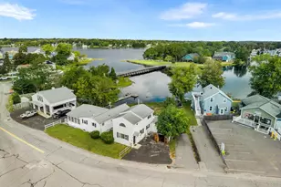 449 Ocean Grove, Swansea, MA 02777 - Photo 1