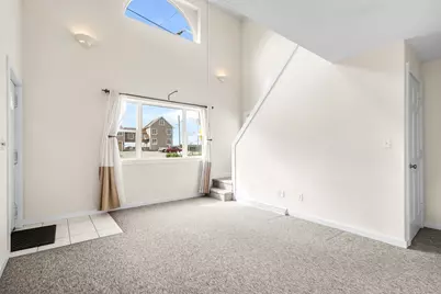 449 Ocean Grove, Swansea, MA 02777 - Photo 6