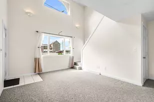 449 Ocean Grove, Swansea, MA 02777 - Photo 6