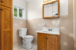449 Ocean Grove, Swansea, MA 02777 - Photo 22