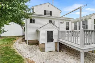 449 Ocean Grove, Swansea, MA 02777 - Photo 28