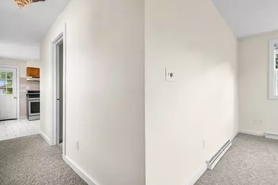 449 Ocean Grove, Swansea, MA 02777 - Photo 14