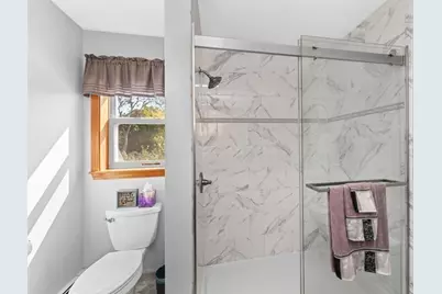 3 Gatta Cir, Woburn, MA 01801 - Photo 18