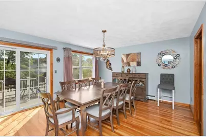 3 Gatta Cir, Woburn, MA 01801 - Photo 6