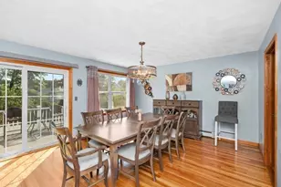 3 Gatta Cir, Woburn, MA 01801 - Photo 6