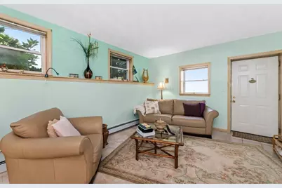 3 Gatta Cir, Woburn, MA 01801 - Photo 16