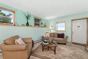 3 Gatta Cir, Woburn, MA 01801 - Photo 16