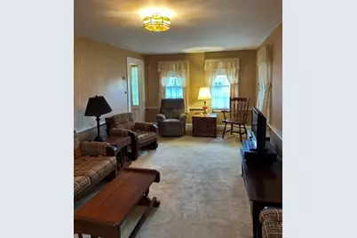 12 Stevens Street, Barnstable, MA 02601 - Photo 10