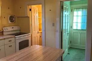 12 Stevens St, Barnstable, MA 02601 - Photo 20