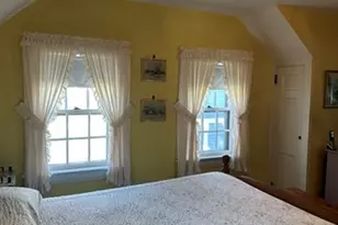12 Stevens St, Barnstable, MA 02601 - Photo 32
