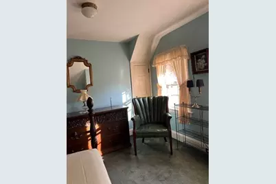 12 Stevens Street, Barnstable, MA 02601 - Photo 28
