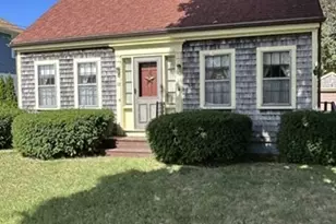 12 Stevens St, Barnstable, MA 02601 - Photo 1