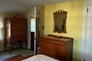 12 Stevens St, Barnstable, MA 02601 - Photo 34