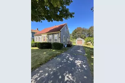 12 Stevens Street, Barnstable, MA 02601 - Photo 2