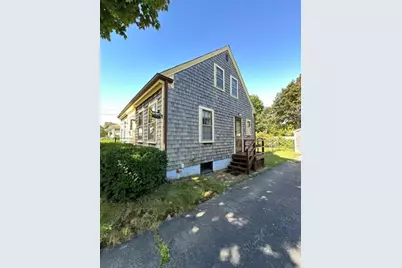 12 Stevens Street, Barnstable, MA 02601 - Photo 6