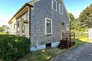 12 Stevens St, Barnstable, MA 02601 - Photo 6
