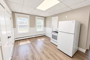 396 Jefferson Ave, Salem, MA 01970 - Photo 6