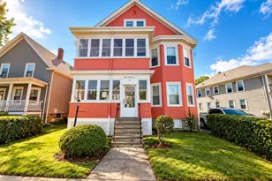 396 Jefferson Ave, Salem, MA 01970 - Photo 1