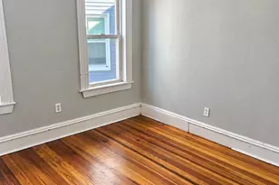 15 Oakland, Everett, MA 02149 - Photo 8